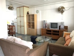 bishan-street-12 photo thumbnail #15